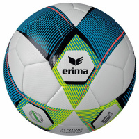 voetbal-erims-7192402