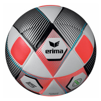 voetbal-hybrid-match