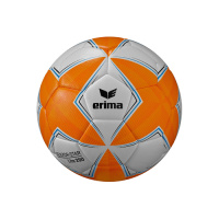 voetbal_erima_light_209