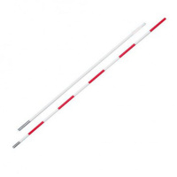 volleybal-antenneset-wit-rood