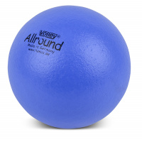 volleybal-foam_714887261