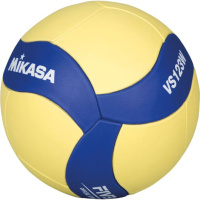 volleybal_mikasa_vf_123w