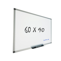 whiteboard-60x90