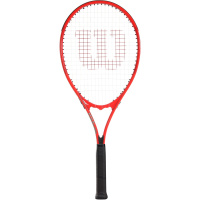 wilson_racket_pro
