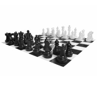 xxxl-groot-schaakspel-tuinschaken-2-delig-uv-besch