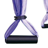 yoga-hammock-2-detail-2