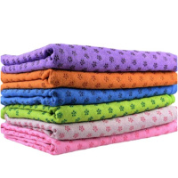 yoga_handdoek