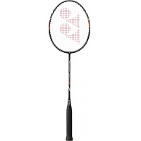 yonex-cab-7000