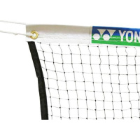 yonex