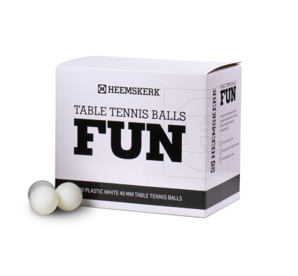 -tafeltennisballen-fun-wit-doos-met-balletjes-1