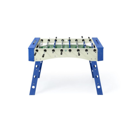 0701197936409_1-2-1024x576