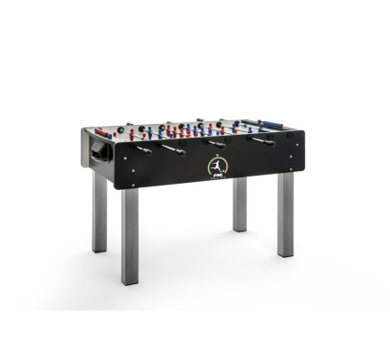 0701197936812_1-2-1024x684