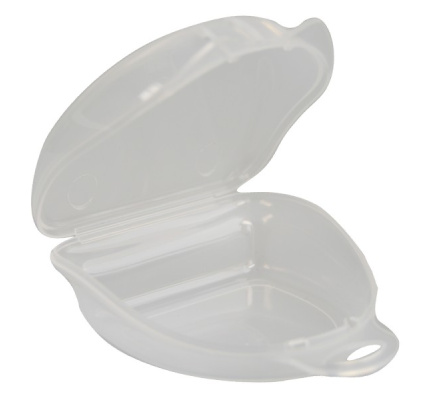 100-ms04-zahnschutz-box-mit-aufhaengehaken-2_600x600