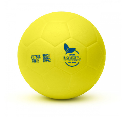 100-recyclable-biovegtal-football-ball-o-215mm-1