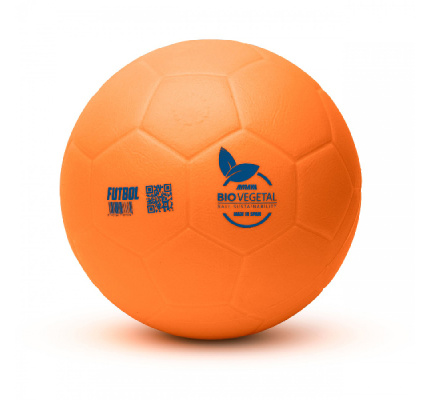 100-recyclable-biovegtal-football-ball-o-215mm-1_931676450