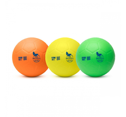 100-recyclable-biovegtal-football-ball-o-215mm
