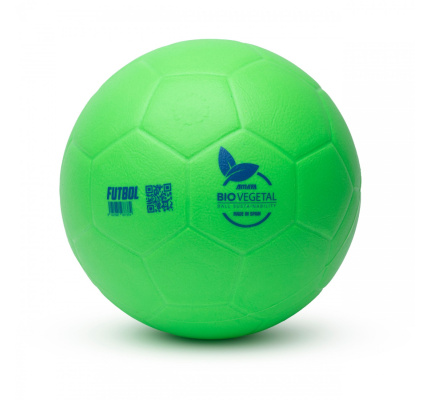 100-recyclable-biovegtal-football-ball-o-215mm_1_1849679152