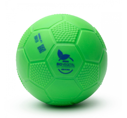 100-recyclable-biovegtal-handball-ball-n-0-o-150mm