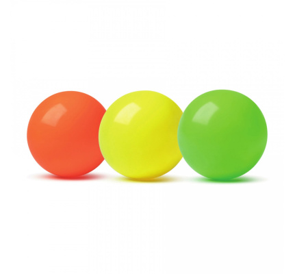 10_0025_speelballen