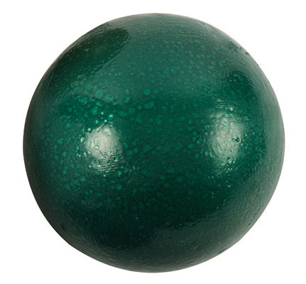 Stootkogel gewicht 3 kg