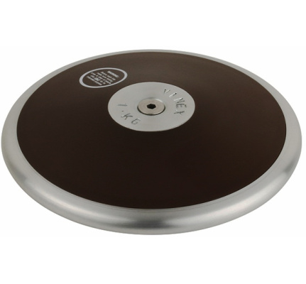 11115_discus_hout_1_kg