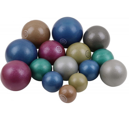 11150_stootkogel_school