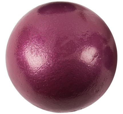 11154-stootkogel-outdoor-6-kilo-paars