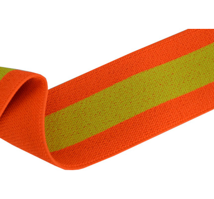 11224-elastischband-varioband-lebasport-bv