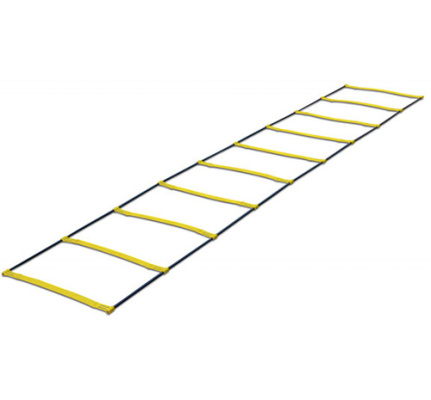 11780-ladder-in-hoogte-verstelbaar-plat