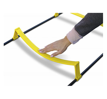 11780-speed-ladder-in-hoogte-verstelbaar-3