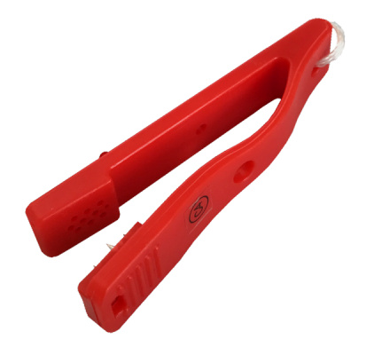 11974-orientatietangen-set-c-set-of-10-control-punches-model-c