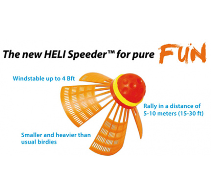 12188_heli_speeder