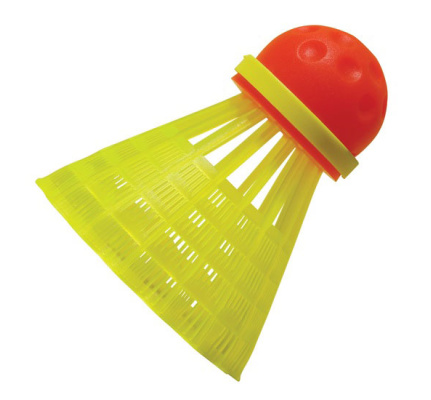 12196-matchspeeder_2012