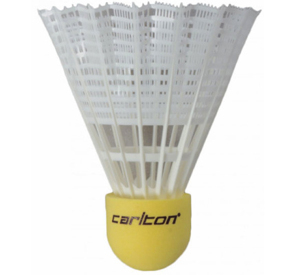 12215-carlton_c100_badminton_shuttles