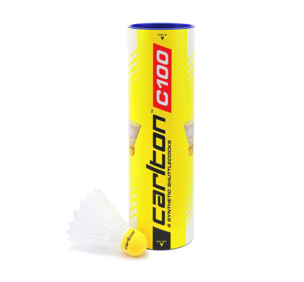 12219-shuttle-carlton-c-100