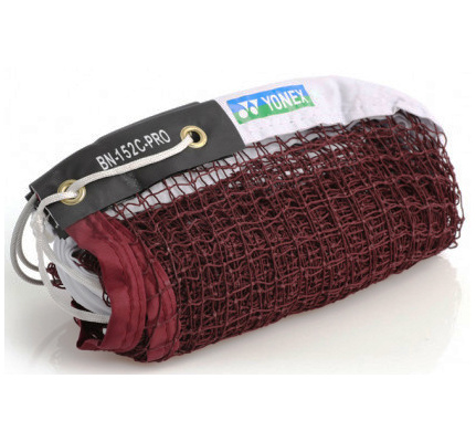 12605badminton_yonex_net