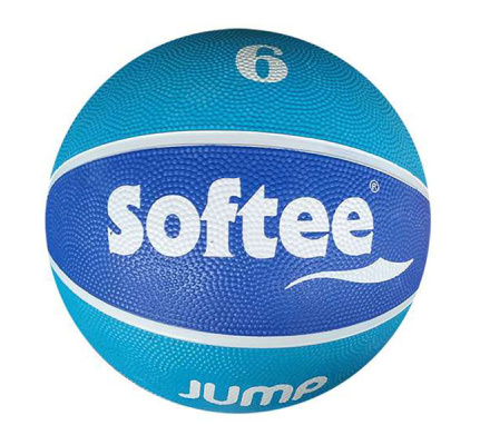 13006-basketbal-jump-softee-maat-6