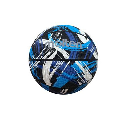 13105_basketbal_molten_recreatie