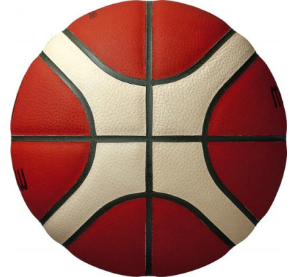 131521_basketbal_molten_bg_5000_2