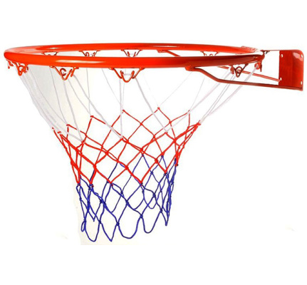 13207_basketbalnet_1