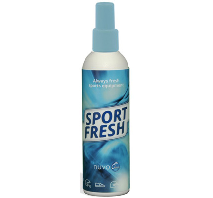14000_nuvo_sport_fresh_unisex