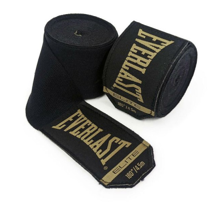 140521_wrap_everlast