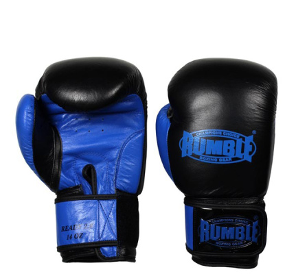 14153-rumble_bokshandschoen_ready_2-blauw-wit