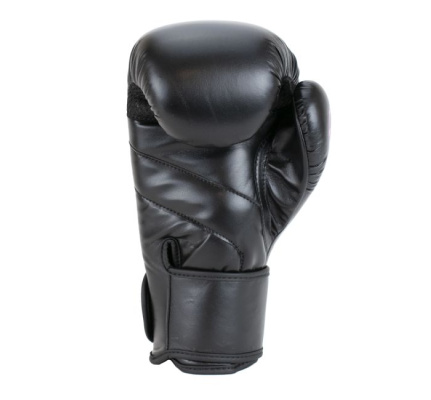 14160_bokshandchoen_supe_pro_champ_w_detail_4