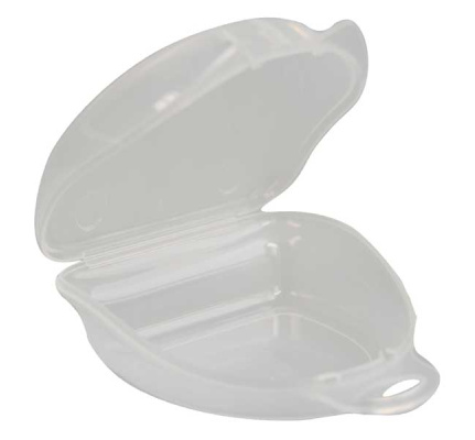 14210-bitjes-boksbitje-mondbeschermer_472792948