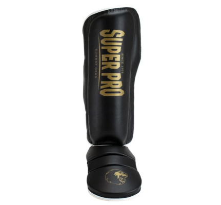 142145_scheenbeschermers_super_pro_se4