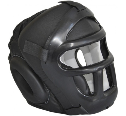 14253_hoofdbeschermer_met_vizier