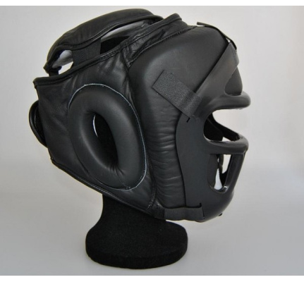 14253_hoofdbeschermer_met_vizier_1