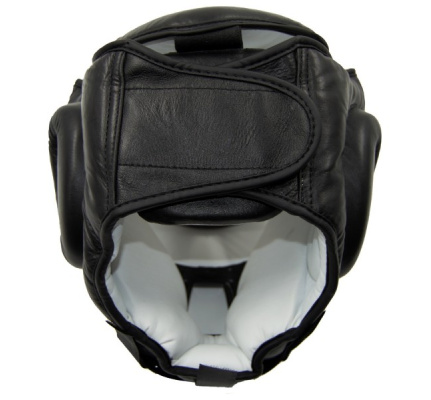 14253_hoofdbeschermer_met_vizier_2