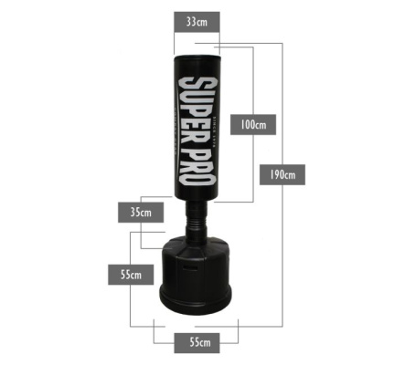 142998_staande_bokszak_229608899